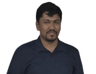 Riad Mahmud